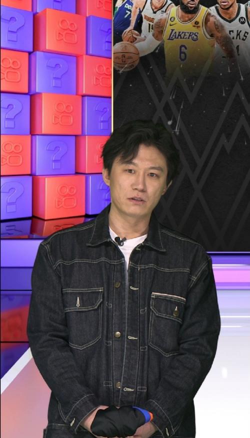 最近