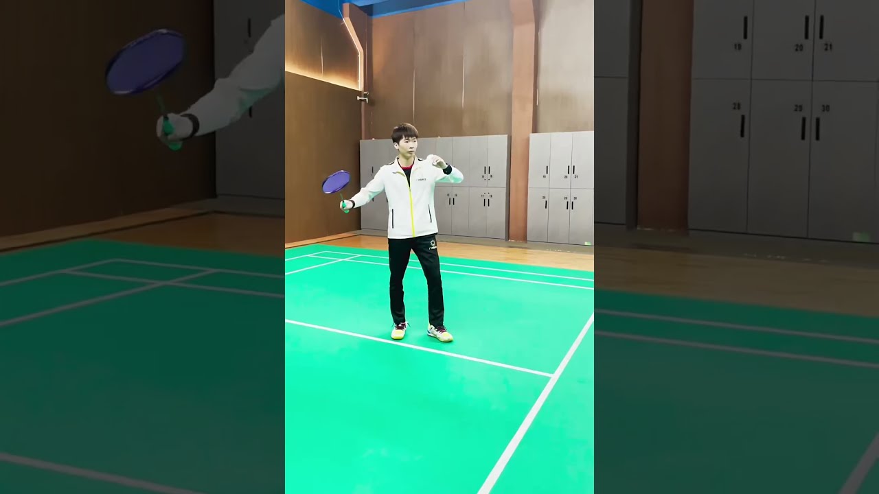 战中占据了