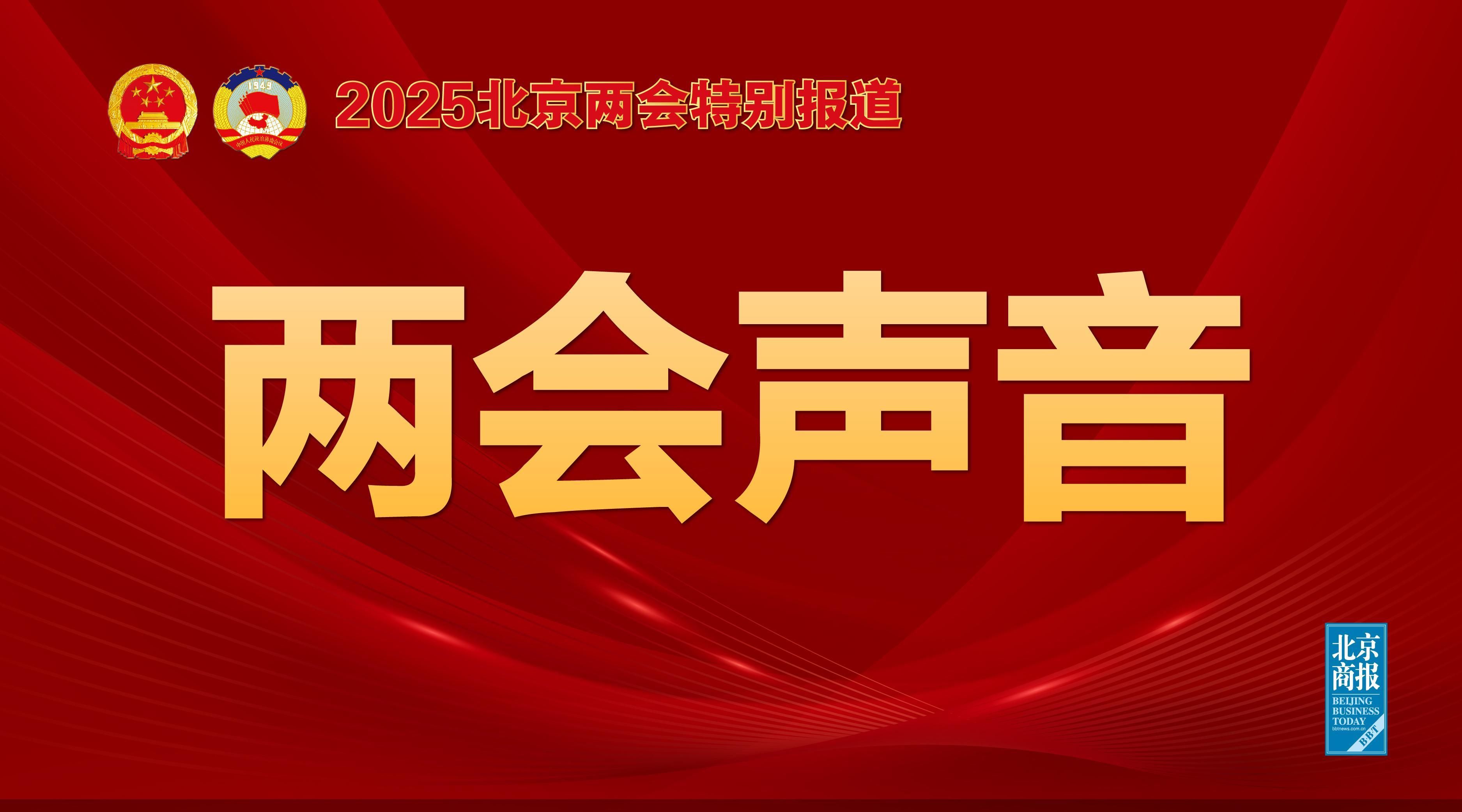 阿兰以其出