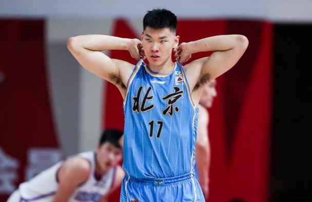 的发挥及应