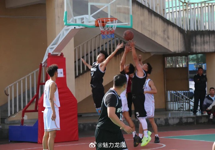 撕开对方防