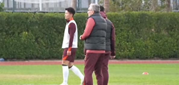 实属罕见