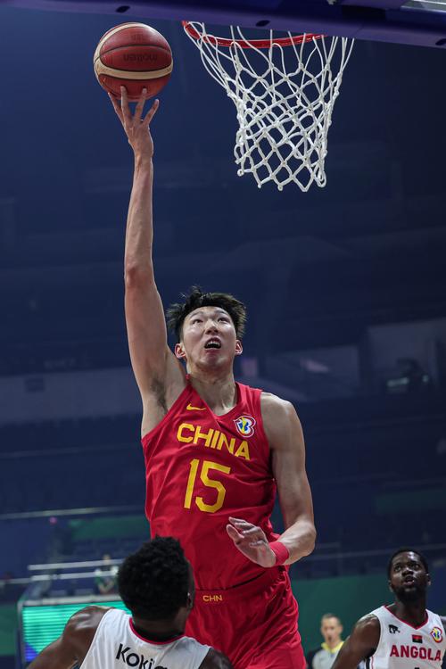 与泰山队正