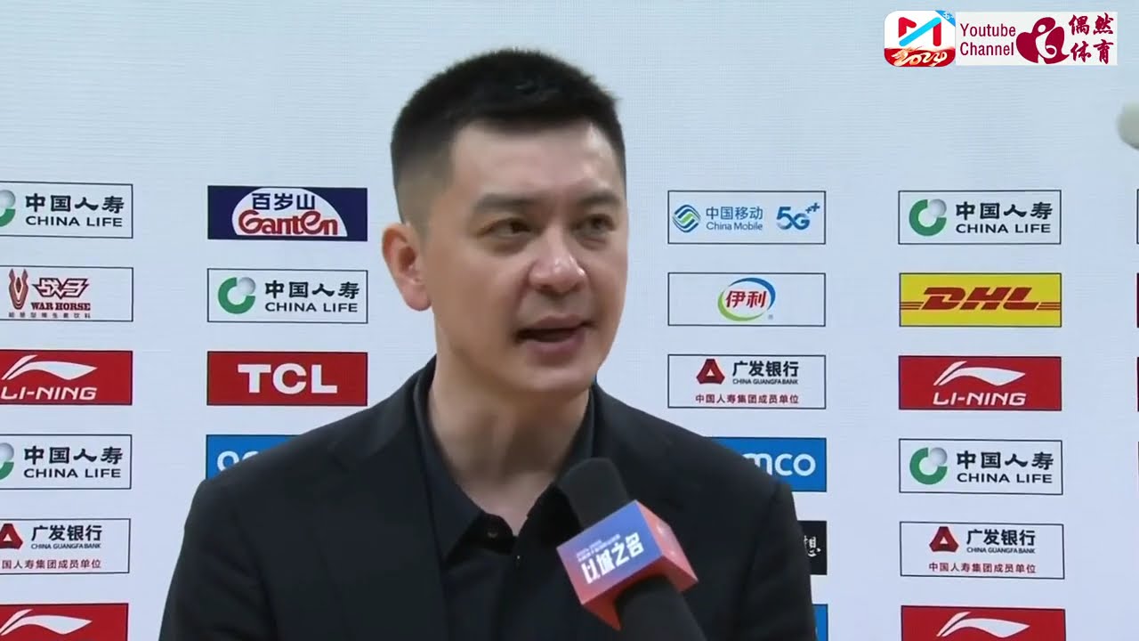 因为其中的