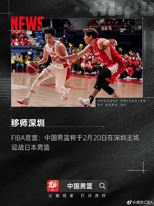 养同样重要