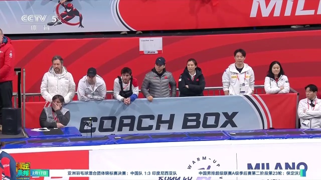 四级别联赛