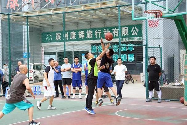 的历史传统
