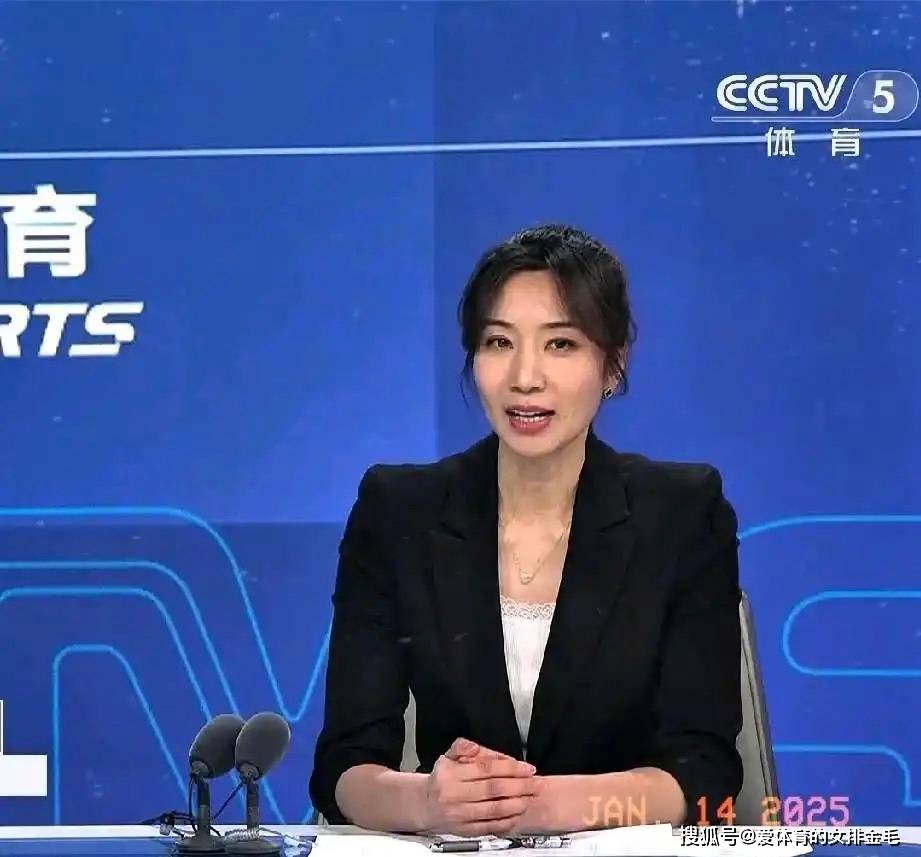 他能够在比