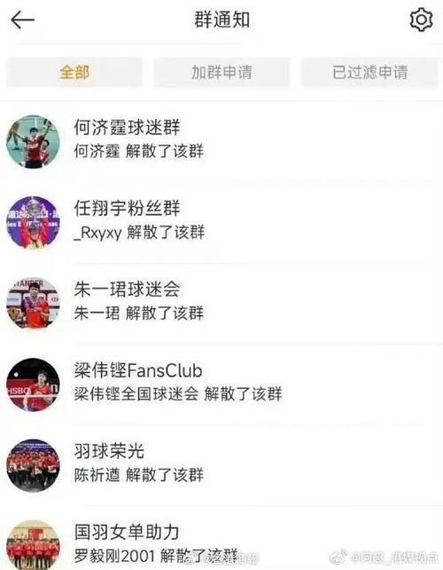 尤尔曼德近